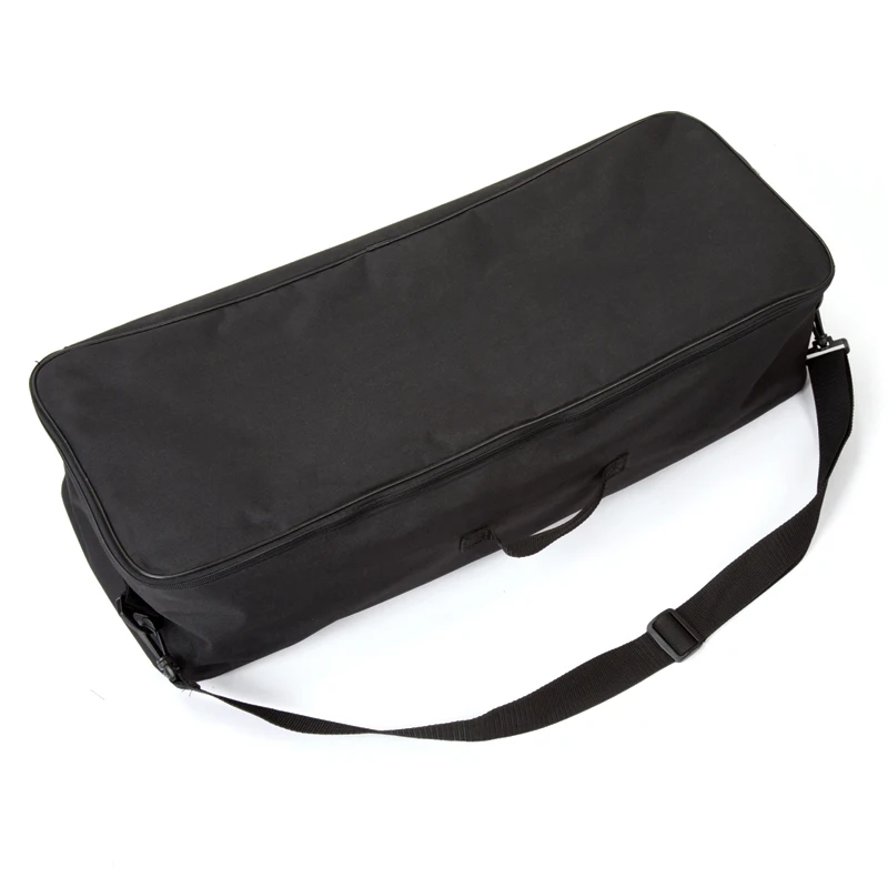

Wholesale Large Canvas Adjustable Strap Bulk Yoga Mats Bags, Black