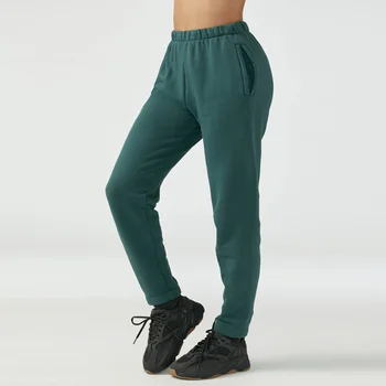 wholesale sweatpants joggers