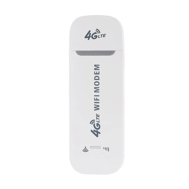 

4g dongle module diy usb modem wifi irvine