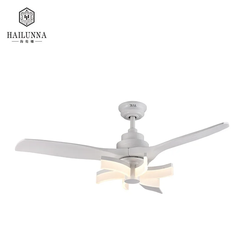 Venta al por mayor abanico de techo piezas-Compre online los mejores