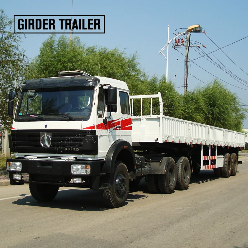 

Good price wholesales double axle drop side white trailer cargo or container transport side wall semi trailer with door locks, According to customer requirement