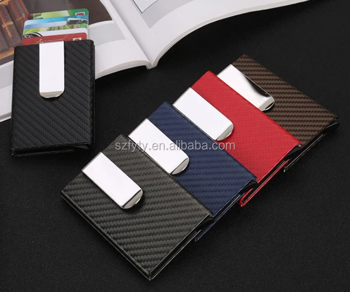 rfid block card holder 3.jpg