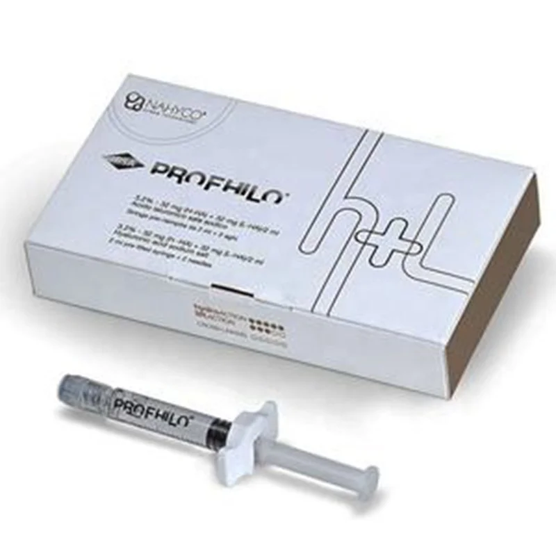 

Profhilo 2020 Face Lift Profhilo fillerl Injectable Hyaluronic Aicd Filler hyaluronic acid Profhilo, Transparent