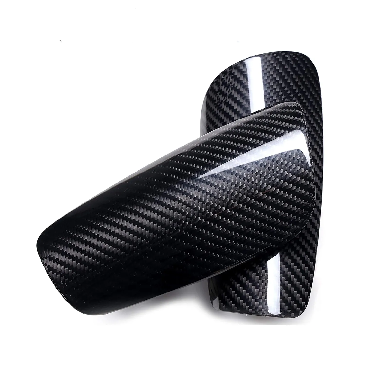 

SSG01A High Quality Custom Shin Guards Soccer, Carbon Fiber Soccer Shinguard, Shin Guard For Soccer Cheap, Customized color