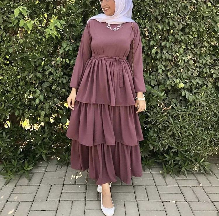 modern turkish clothing online