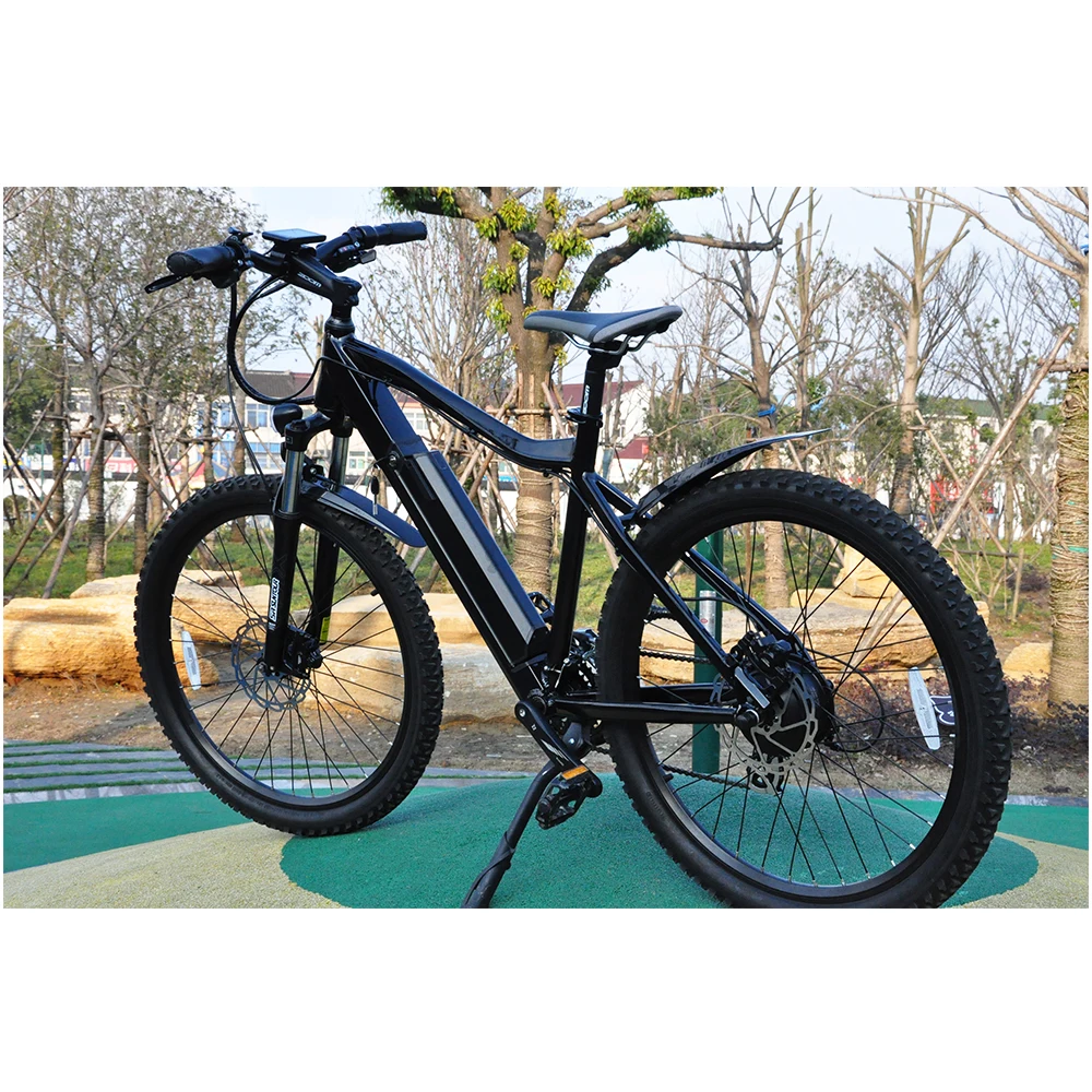 

Cheap electric bike 26inch 27.5inch electric mountain bike