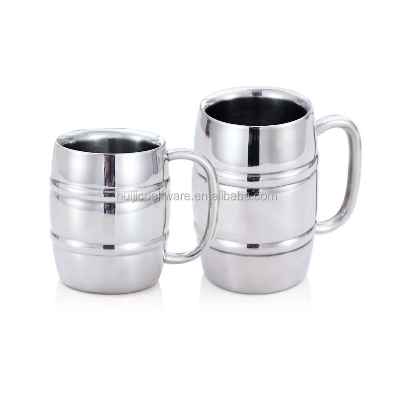 forhouse beer mug (3)