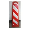 Reflective vertical Delineator Panel For Road