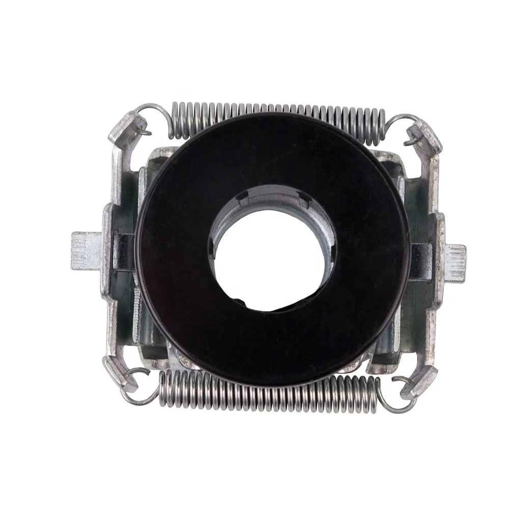 
L18.8-202S-1 Single Phase Mechanical Centrifugal Switch Low Rpm Ac Electric Induction Starter Motor Kit 30A 