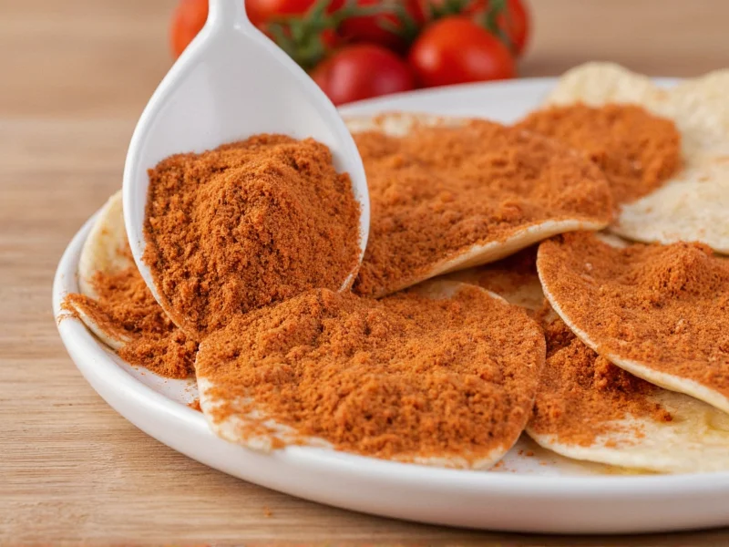 Aldi Taco Seasoning: Complete Product Guide & Review