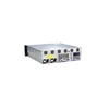 High Performance Controller Storage System Harmuber SH301-S24REH 2U Cloud Storage Up to 24x3.5"/2.5"HDD Single CPU