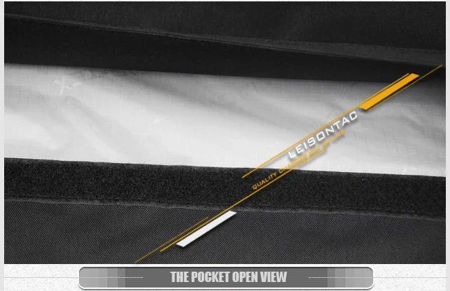 Protection Level NIJ I-III 0115 TAC-TEX Stab proof Vest Anti Knife Cut-protection for Security Riot Self-defence - KingCare | KingCare.net