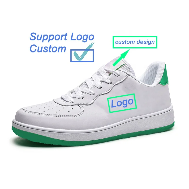 running shoes custom fit