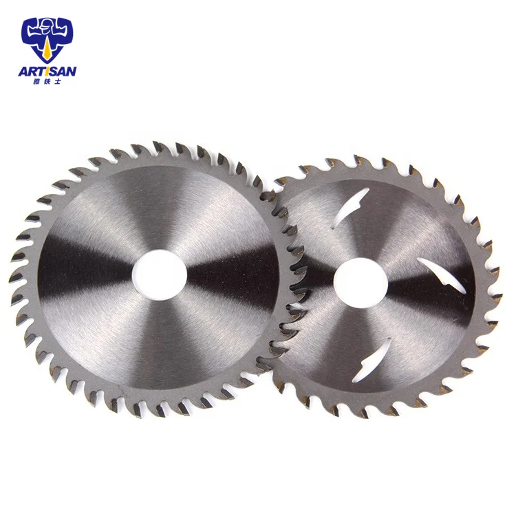 HSS M42 Dmo5 Circular Saw Blade cold saw Saw blade for Metal Cutting stainless Steel Pipe Bar Cutting