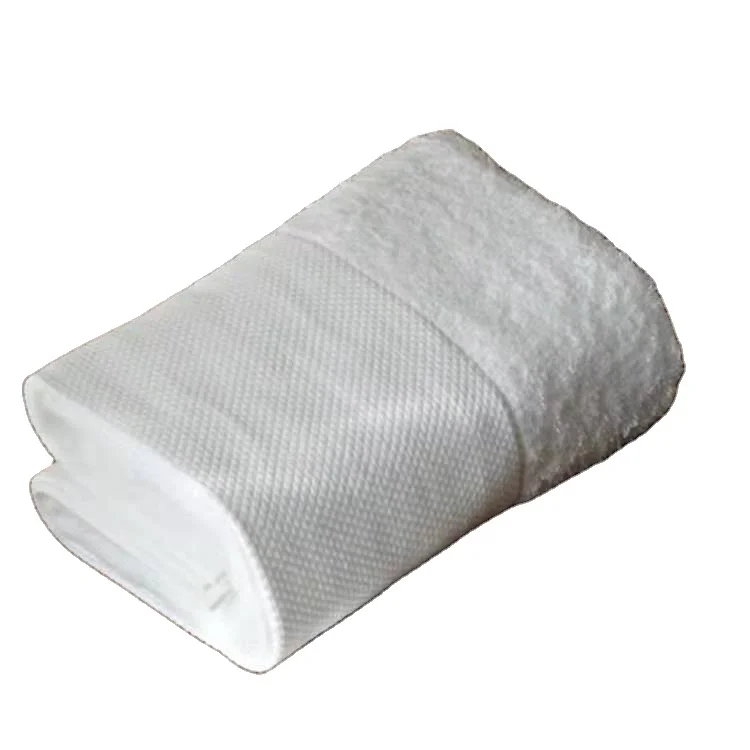 

towels bath 100% turkish cotton bath towel custom luxury soft hotel cotton bath towel set