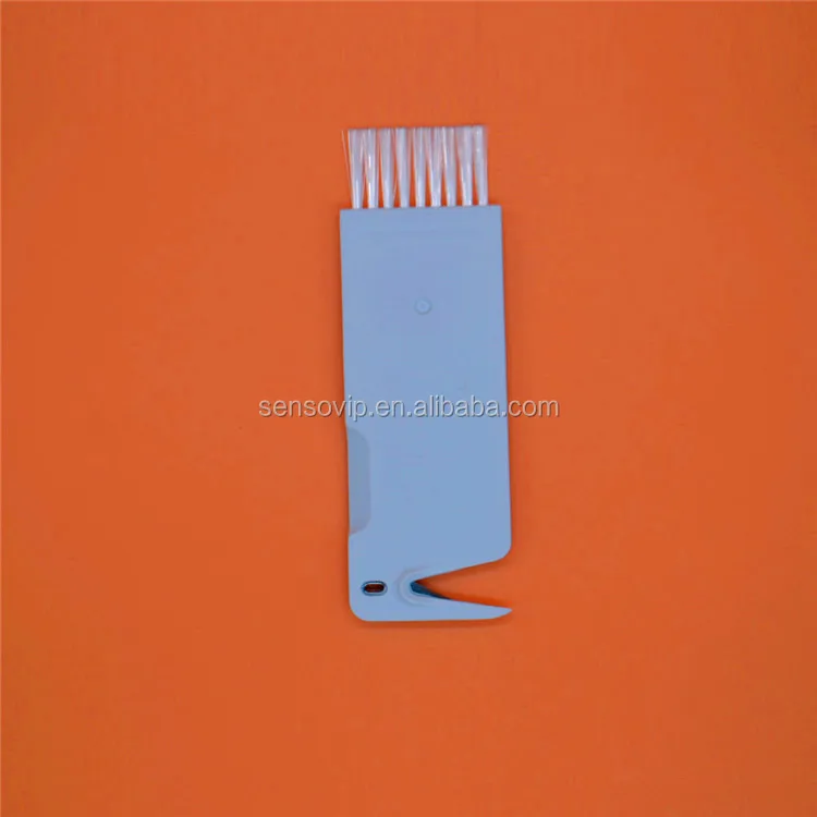 fliter part pack (3).jpg
