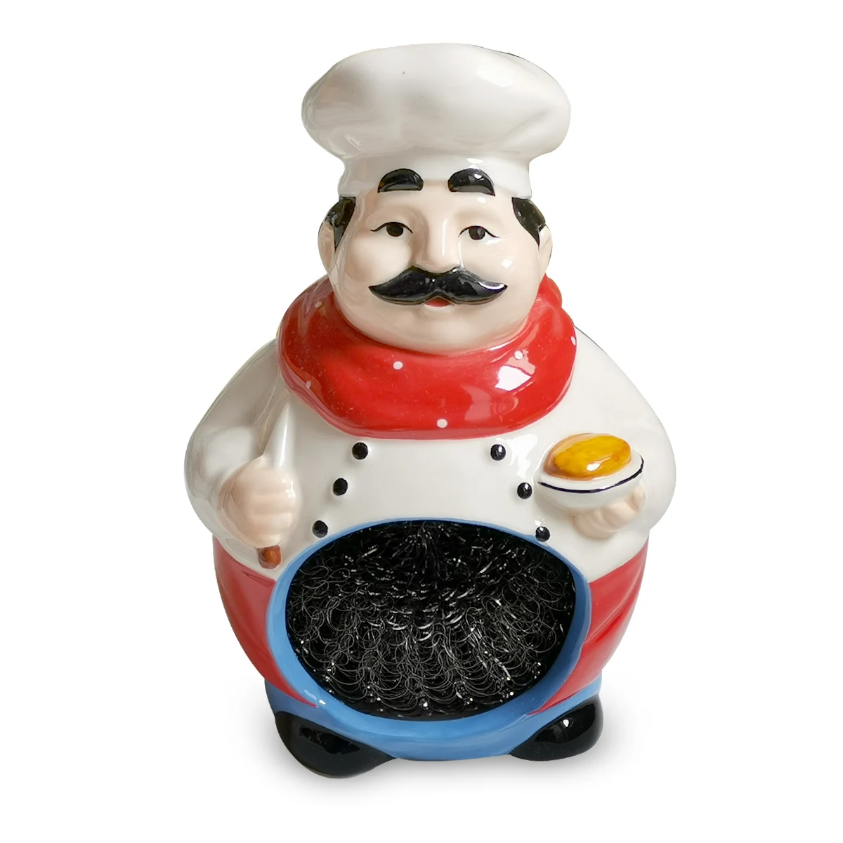 Chef Scrubber holder.jpg