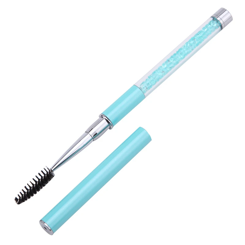 NC0367 lash brush (8)