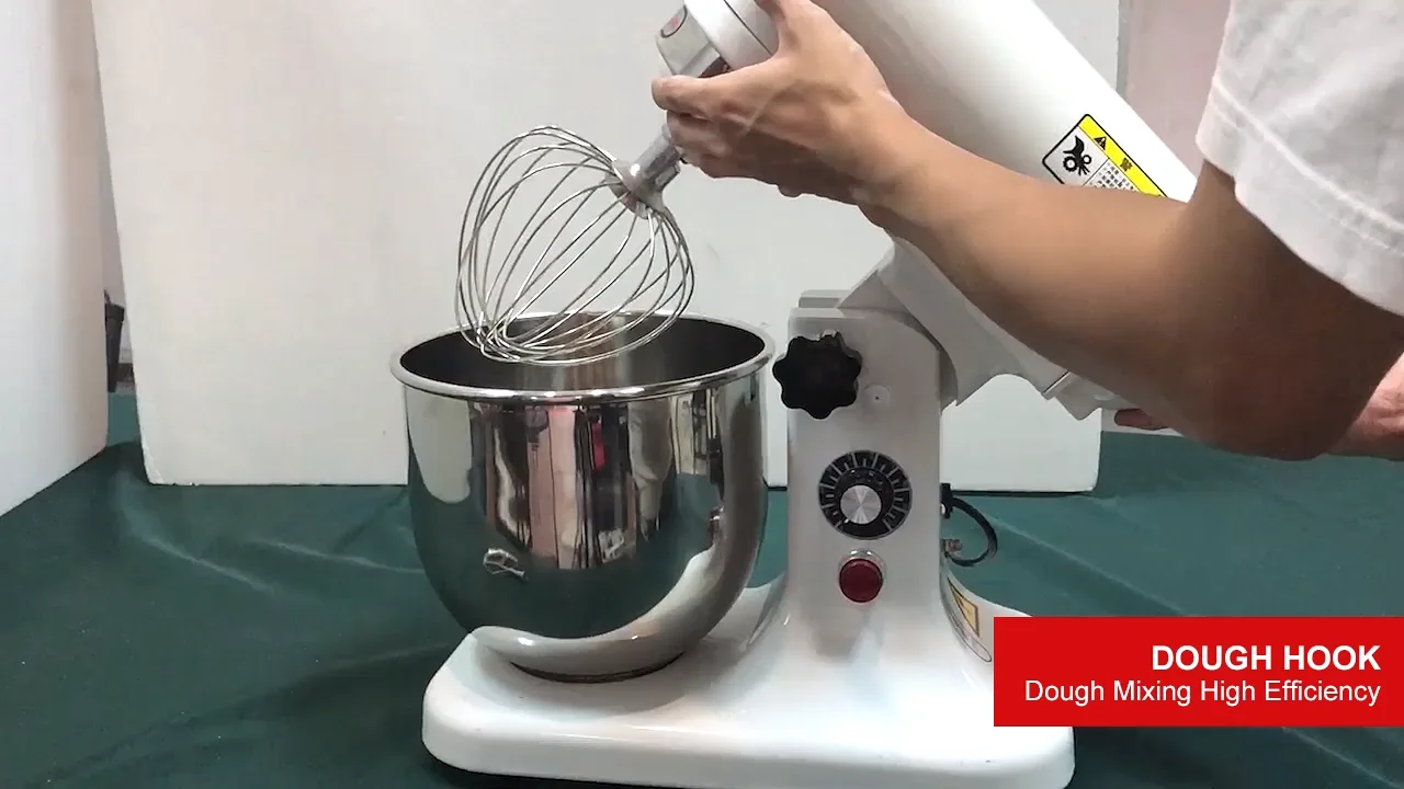 Wireless Electric Egg Beater Household Mini Butter Automatic Egg Beater Cake  Baking Handheld Charging Mixer | Fruugo ES