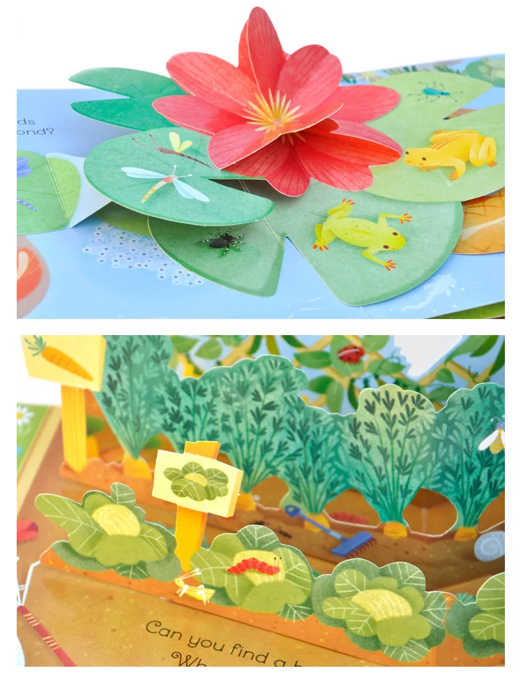 pop-up-book1 (4)