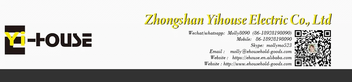 Zhongshan co ltd