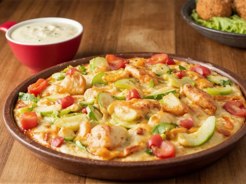 Olive Garden Soup & Salad: Unlimited Dining Explained