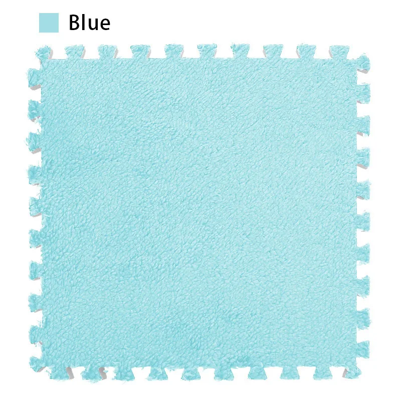 

100% EVA High Quality soft training taekwondo mat