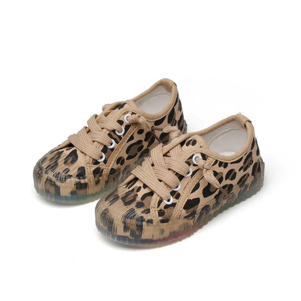 

Latest design comfort Children's canvas shoes kids casual shoes, As picture