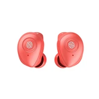 

Nillkin GO TWS Stereo Sound with DSP 30-hour Playtime wireless 5.0 bluetooth headphone and earphone IPX5
