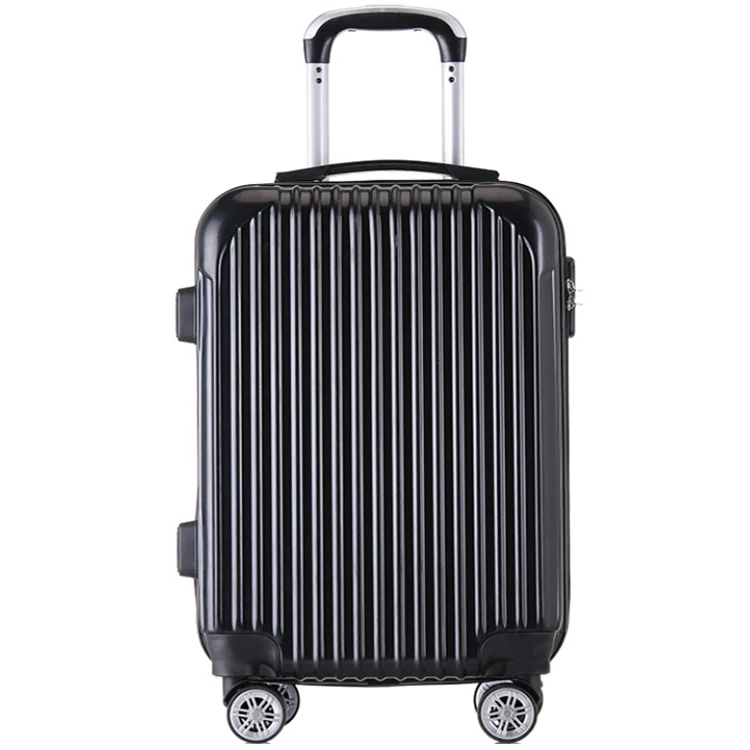 self weighing luggage amazon