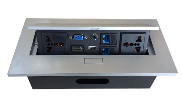 paste-pic-dp_uuid_ah5u1