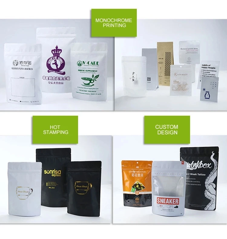 related products 1.webp.jpg