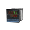 CH702 High Quality digital PID temperature controller With 0.5% Measuring Accuracy