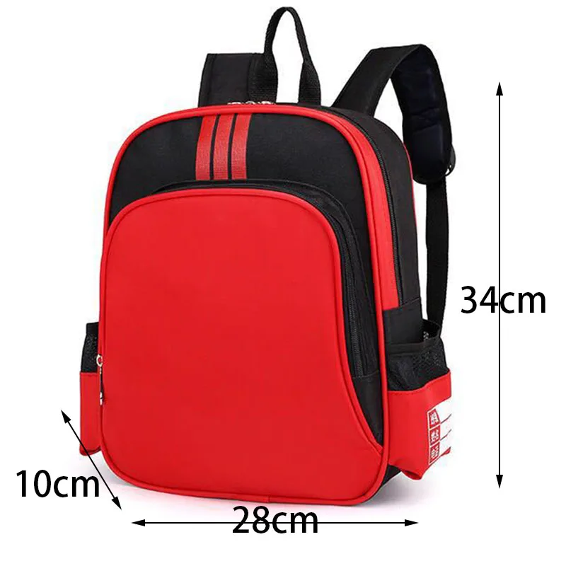 

2021 custom Fashion Waterproof Kids Children School Bags Colorful Girls and Boys Bookbags Kids Student Shoulder Bag