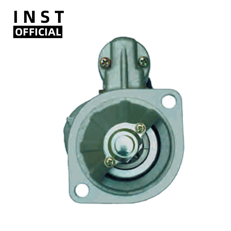 

STARTER MOTOR FOR QD1327-9T S13-138 S13-138A 129953-77010 129953-77019 19694