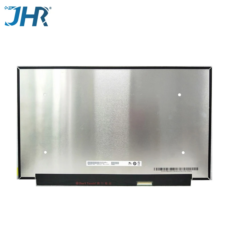 LAPTOP LCD SCREEN.jpg