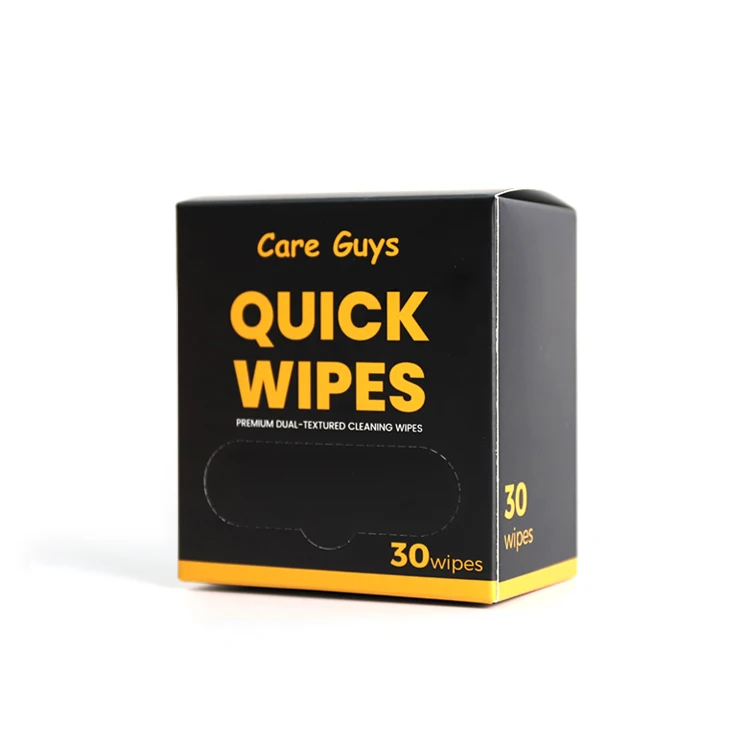 

shoe wipes disposable shoe quick wipes disposable sneakers quick cleaning shoe wet wipes