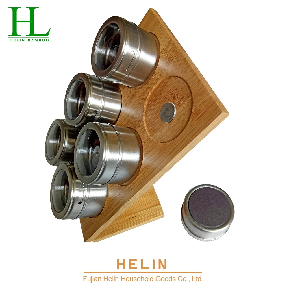 _201809051617561 .jpg