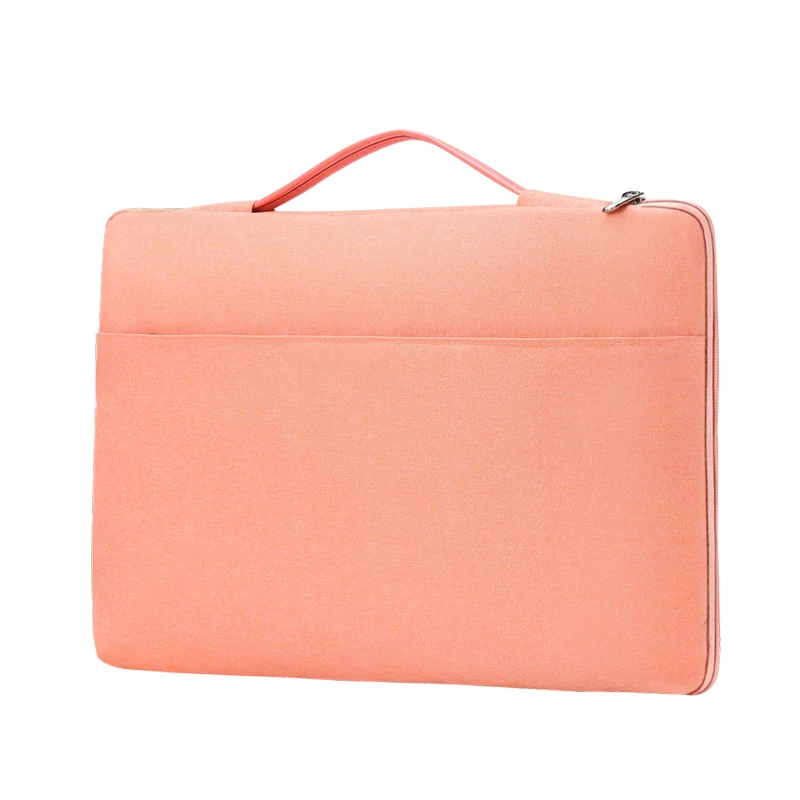 

14/ 15/16 INCH lightweight Protective business laptop bags for computers