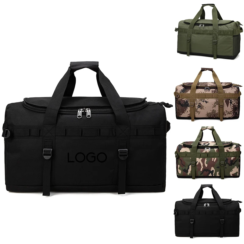 

OEM Factory Twinkle Rucksacks Tactical Backpack Large Military Rucksack