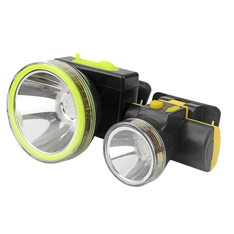 long distance bike headlight cheap led headlight bulbs for camping fishing riding