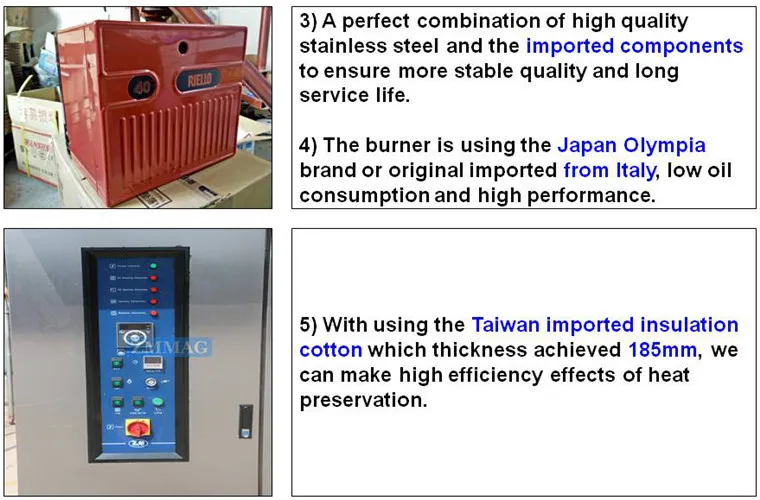 rotary oven (3)