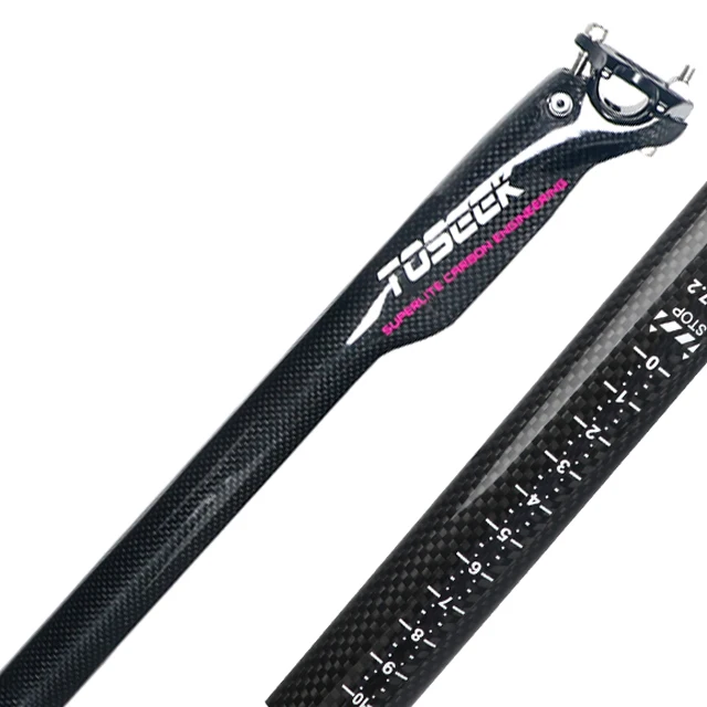 

Accessories off road bicycles parts folded bikes sports 27.5 mountain bike bicycle mtb super setback seatpost mtb, Red / rose / white