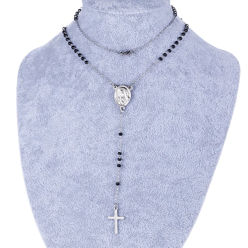 

2020 Factory Direct Sales Mini Bead Chain Necklace For Party, Customized