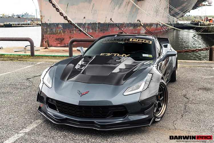 c7 (6).jpg