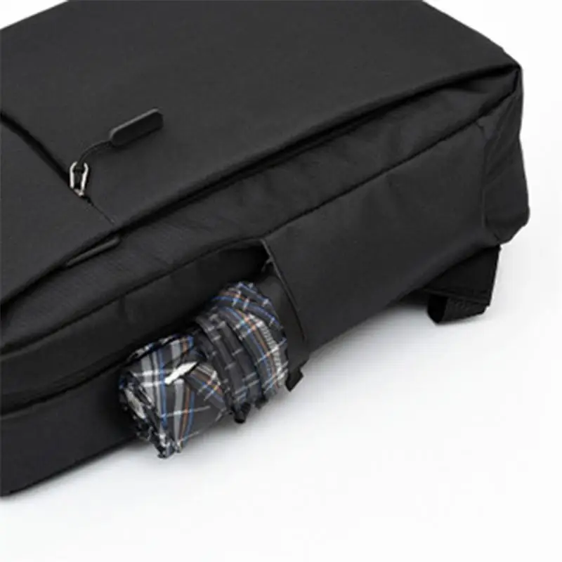 

Trekking Custom Backpack Leather Large Designer Backpack Top Quality Backpacks