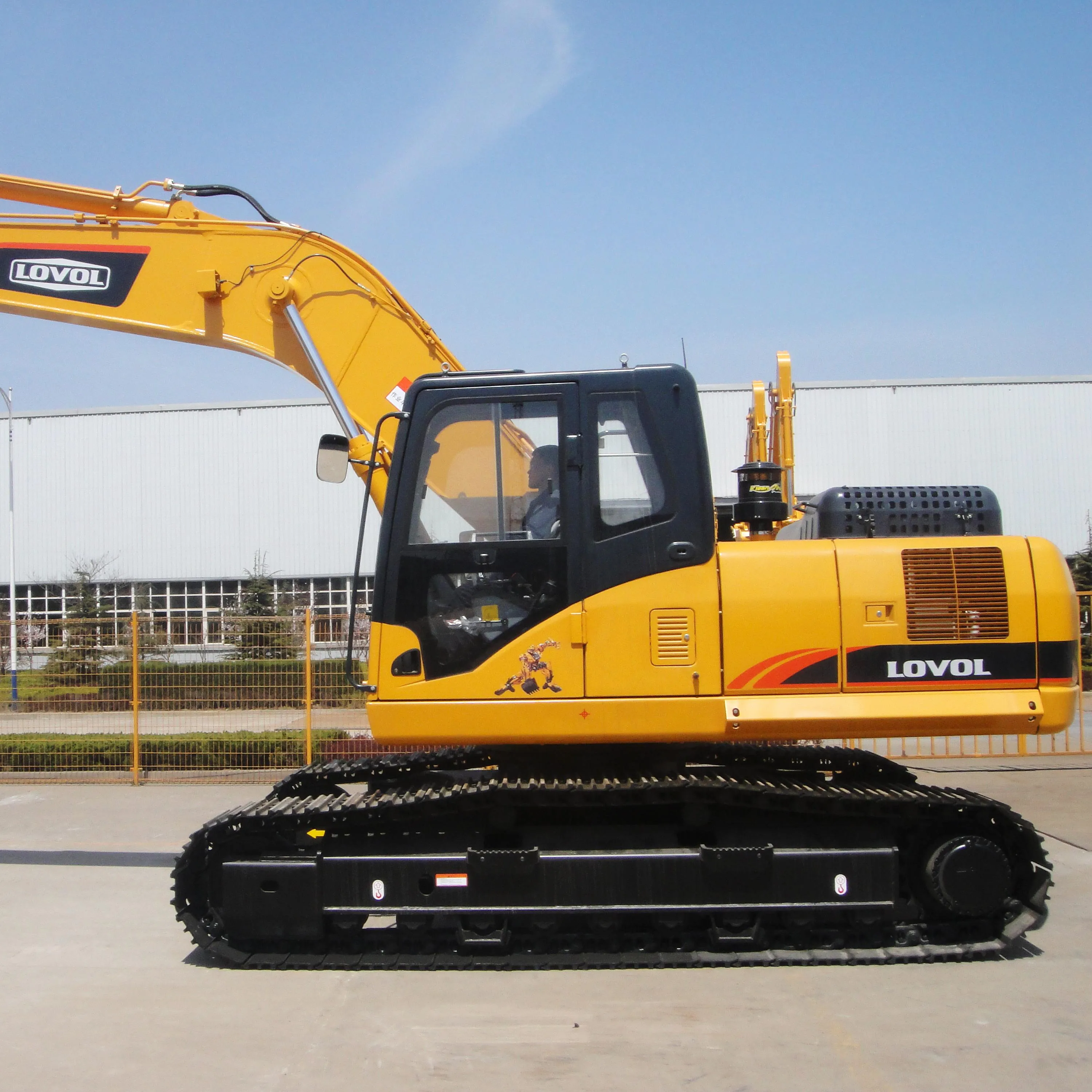 экскаватор lovol. экскаватор lovol. Foton lovol экскаватор. Lovol 330 экскаватор. экскаватор lovol fr330d.