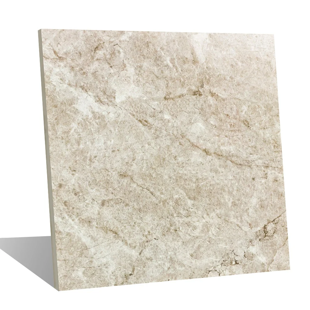 6x6 Decorative High Heat Resistant Paint Ceramic Wall And Floor