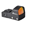 Deron new developed red dot sight scope RD3-009 for pistol