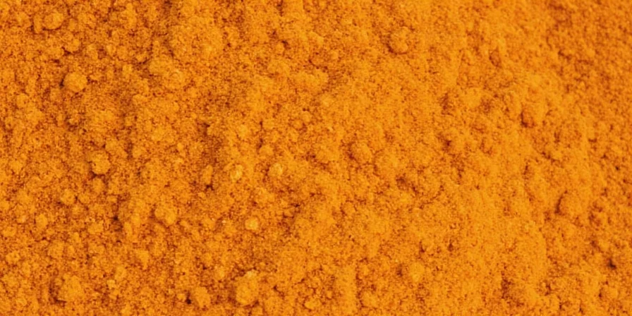 Chili Seeds and Membranes